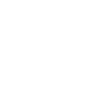 Icono representativo para Asesoramiento