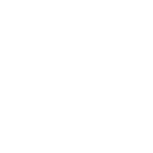 Icono representativo para Email Marketing