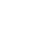 Icono representativo para Google Adwords