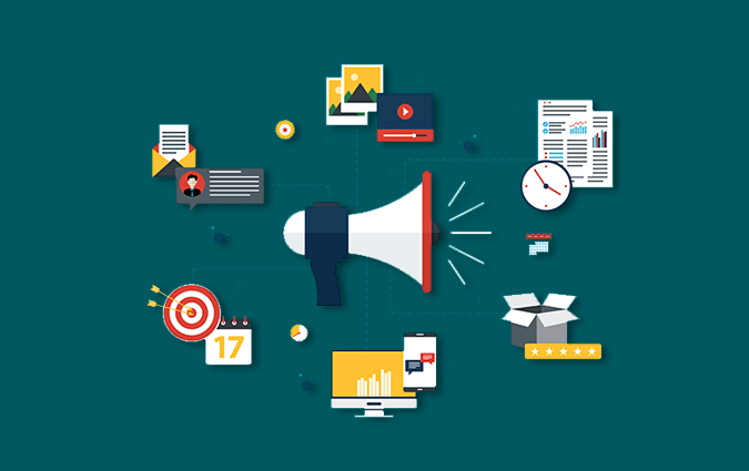 Ads archivos - Agencia de publicidad d-Style