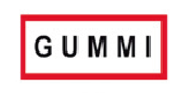 Logo GUMMI