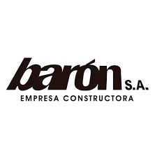 Logo Baron