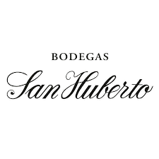Logo Bodega San Huberto