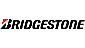 Logo Bridgestone