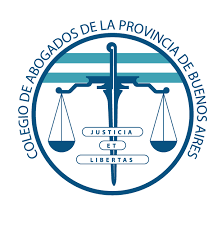 Logo Colegio de Abogados