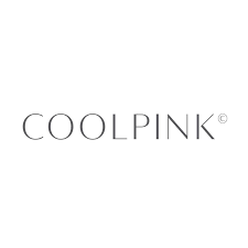 Logo CoolPink