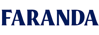 Logo Faranda