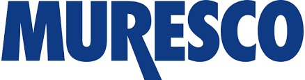 Logo Muresco