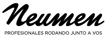 Logo Neumen