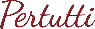 Logo Pertutti